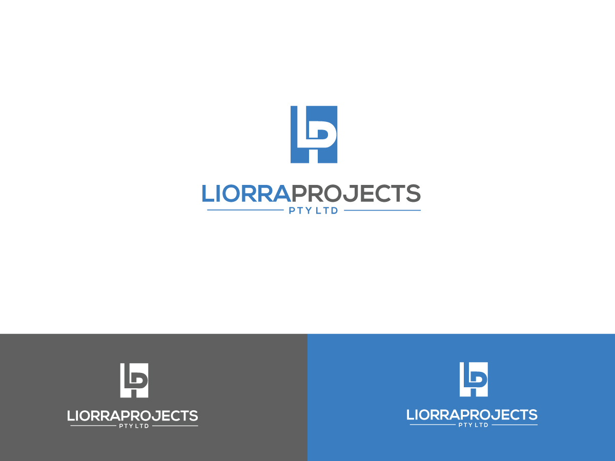 Logo Design by Atec for this project | Design #10320088