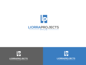 Logo Design by Atec for this project | Design: #10320088