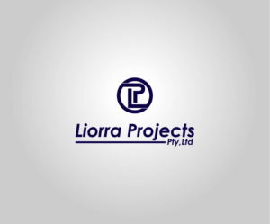 Logo Design by ghonam for this project | Design: #10323005