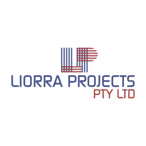 Logo Design by Darlise for this project | Design #10313710