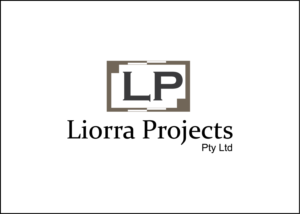 Logo Design by Boink for this project | Design: #10360416