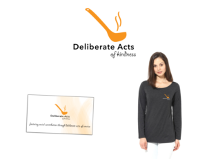 Logo Design by mindymayer