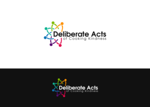 Logo Design by DesignAvenue
