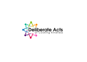 Design de Logo par DesignAvenue pour Deliberate Acts | Design : #10483060
