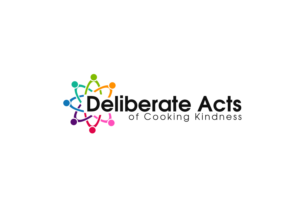 Design de Logo par DesignAvenue pour Deliberate Acts | Design : #10483391