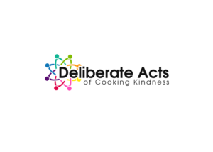 Design de Logo par DesignAvenue pour Deliberate Acts | Design : #10493309