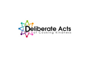 Design de Logo par DesignAvenue pour Deliberate Acts | Design : #10494910