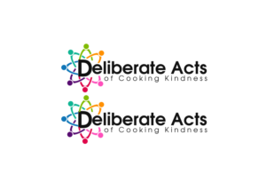 Design de Logo par DesignAvenue pour Deliberate Acts | Design : #10495080