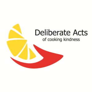 Design de Logo par Larimar Ai pour Deliberate Acts | Design : #10385121