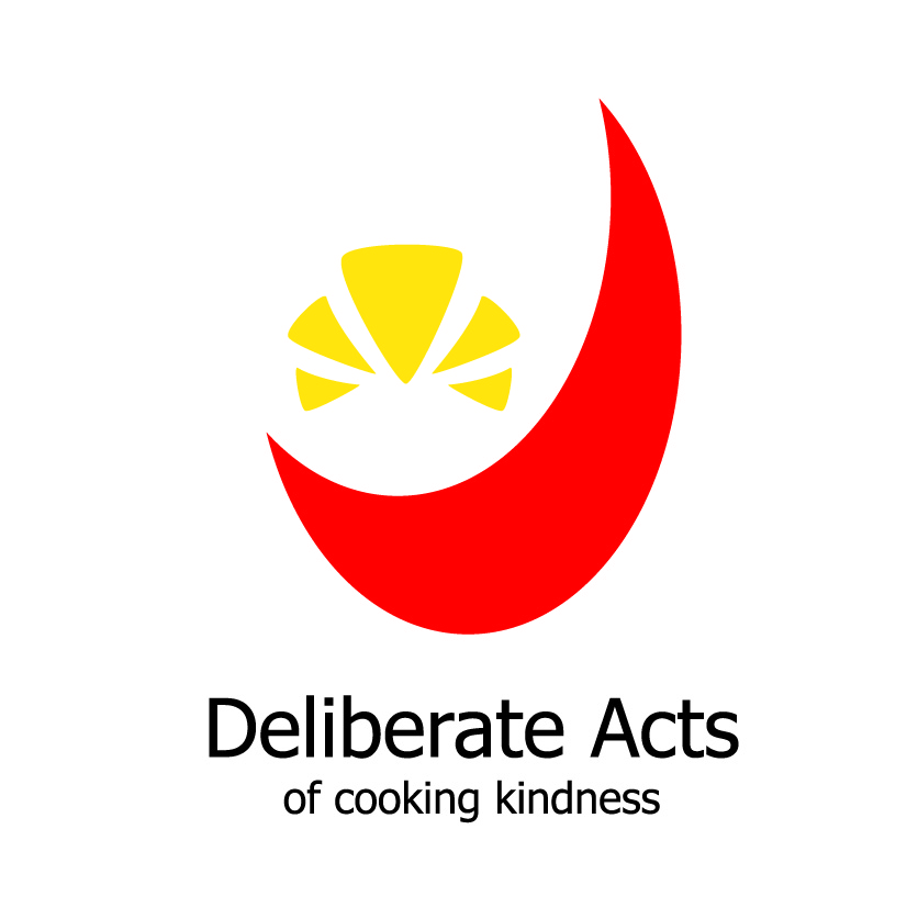 Design de Logo par Larimar Ai pour Deliberate Acts | Design #10385147