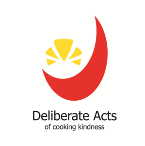 Design de Logo par Larimar Ai pour Deliberate Acts | Design : #10385147