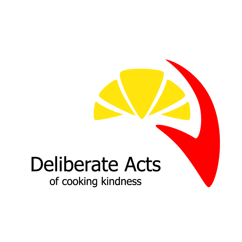 Design de Logo par Larimar Ai pour Deliberate Acts | Design #10385150
