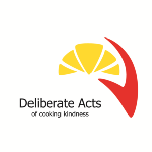 Design de Logo par Larimar Ai pour Deliberate Acts | Design : #10385150
