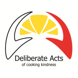 Design de Logo par Larimar Ai pour Deliberate Acts | Design : #10385151