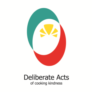 Design de Logo par Larimar Ai pour Deliberate Acts | Design : #10385160
