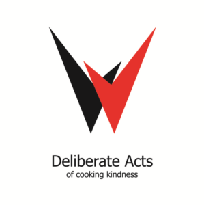 Design de Logo par Larimar Ai pour Deliberate Acts | Design : #10387965