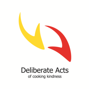 Design de Logo par Larimar Ai pour Deliberate Acts | Design : #10387966