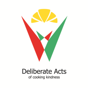 Design de Logo par Larimar Ai pour Deliberate Acts | Design : #10387967