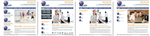 Web Design by Urban Ad