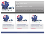 Web-Design von Dayiskuan für VERVE Online | Design #20974