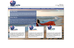 Web-Design von satter9designs für VERVE Online | Design #19458