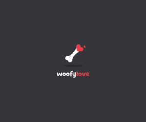 Logo Design by Neil for this project | Design: #10325932