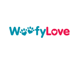Logo Design by Big Bee for this project | Design: #10395873