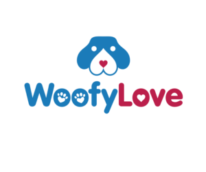 Logo Design by Big Bee for this project | Design: #10396826