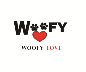 Logo Design by sudhasaj for this project | Design #10385411
