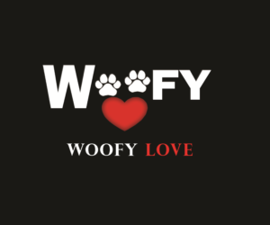 Logo Design by sudhasaj for this project | Design: #10385414