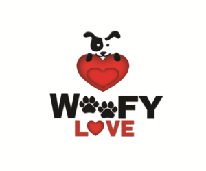 Logo Design by sudhasaj for this project | Design: #10386093