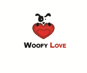 Logo Design by sudhasaj for this project | Design: #10386110