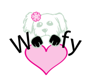 Logo Design by wmcool for this project | Design: #10318238