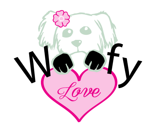 Logo Design by wmcool for this project | Design #10318249