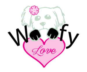 Logo Design by wmcool for this project | Design: #10318249