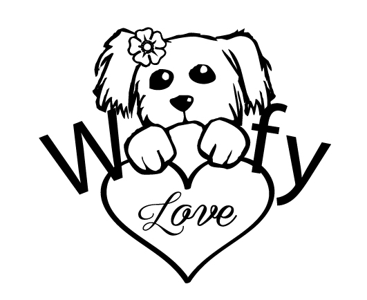 Logo Design by wmcool for this project | Design #10318262