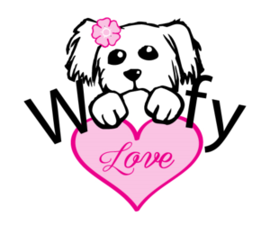Logo Design by wmcool
