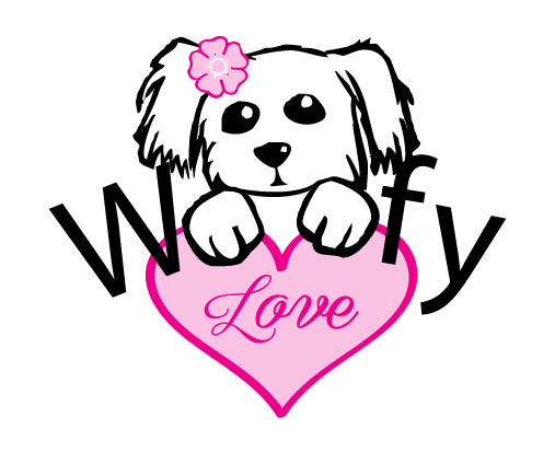 Logo Design by wmcool for this project | Design #10323231