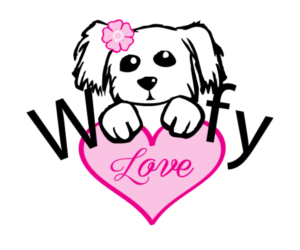 Logo Design by wmcool for this project | Design #10323231