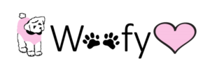 Logo Design by wmcool for this project | Design: #10323500