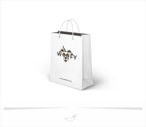 Logo Design by Mimi &amp; Max for this project | Design: #10356945