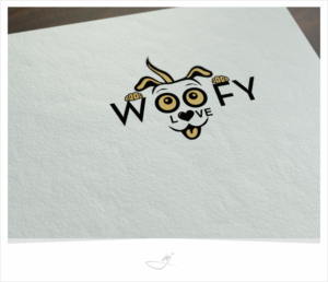 Logo Design by Mimi &amp; Max for this project | Design: #10356978