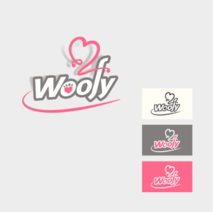 Logo Design by nail5657 for this project | Design #10359794