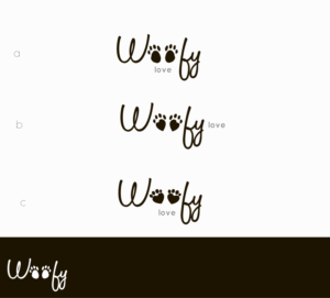 Logo Design by Alex_Digital for this project | Design: #10392280