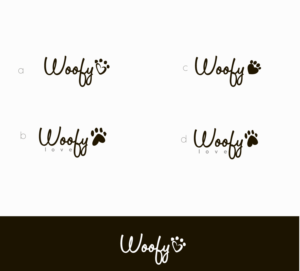 Logo Design by Alex_Digital for this project | Design: #10392281