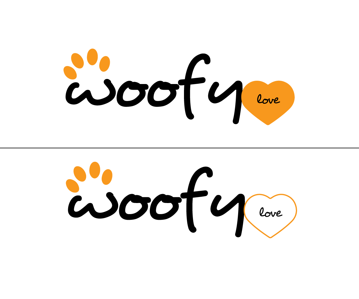 Logo Design by Antoine  Shingu for this project | Design: #10507328