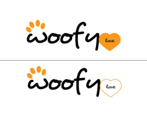Logo-Design von Antoine  Shingu