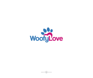 Logo Design by Gravity Designs for this project | Design: #10318121