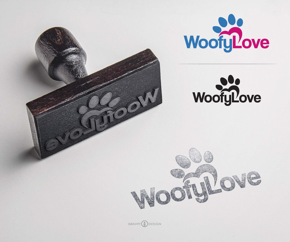Logo Design by Gravity Designs for this project | Design #10326499