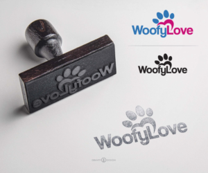 Logo Design by Gravity Designs for this project | Design: #10326499